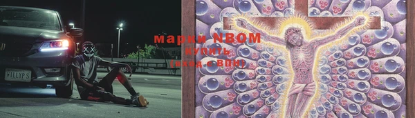 МДПВ Покров
