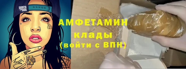 МДПВ Покров