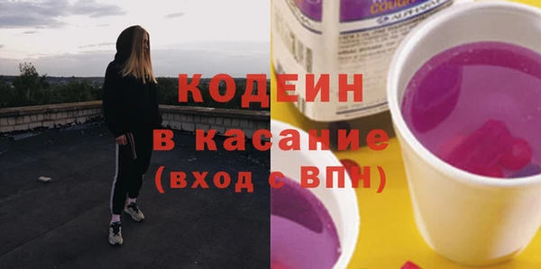 МДПВ Покров