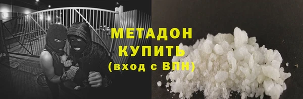 МДПВ Покров
