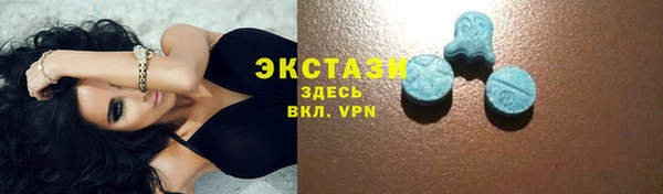 МДПВ Покров
