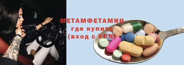 МДПВ Покров
