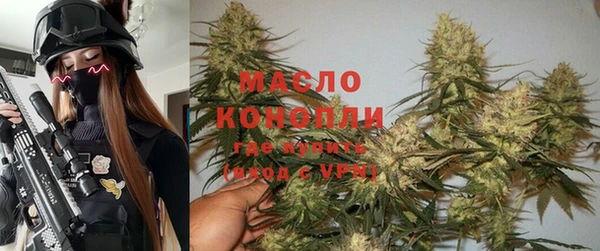 МДПВ Покров