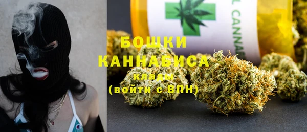 МДПВ Покров