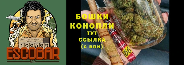 спиды Покачи