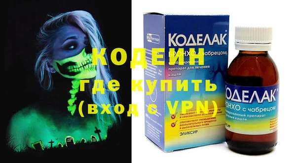МДПВ Покров