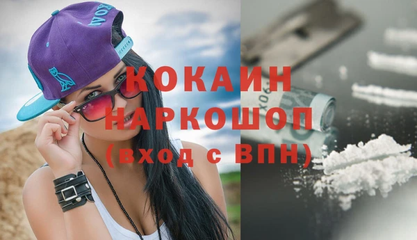 МДПВ Покров