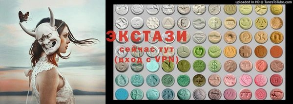 МДПВ Покров
