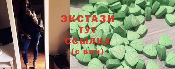 МДПВ Покров
