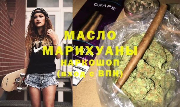 МДПВ Покров